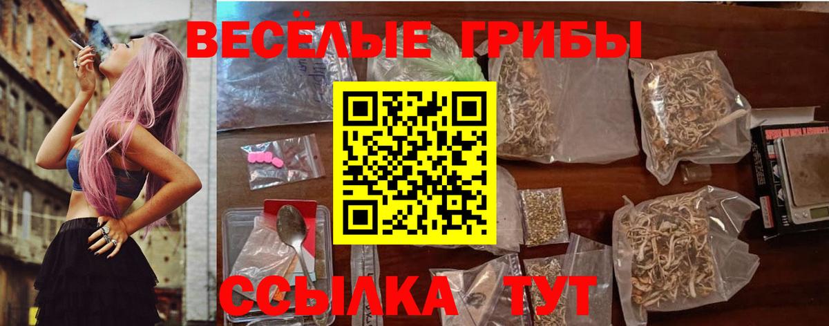 Галлюциногенные грибы MAGIC MUSHROOMS Михайловск